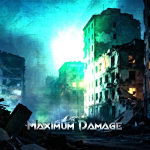 Maximum Damage
