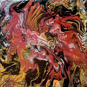Casadastraphobia