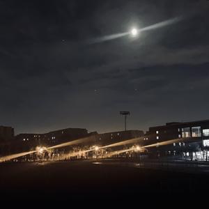 将至（Prod.By Furyl）