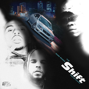 Shift