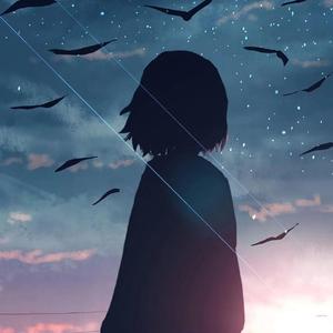 Allzy-追光者（MIY remix）