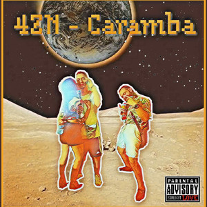 Caramba