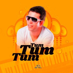Tum Tum Tum
