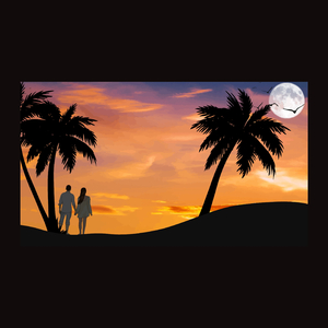 frictive possibility