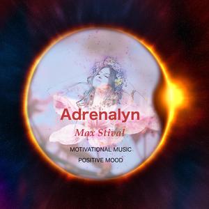 Adrenalyn