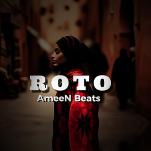 Roto