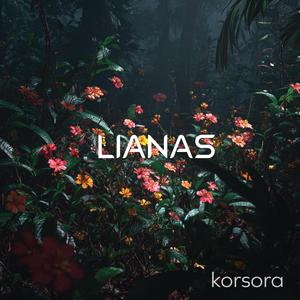 Korsora (Rain)