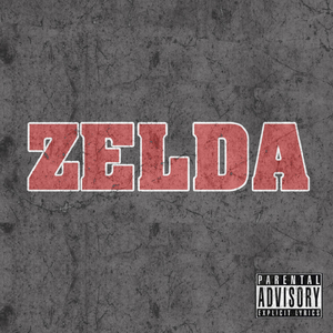 Z.e.l.d.a.