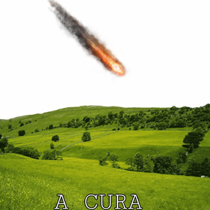 A Cura