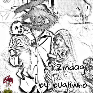 Zindagi