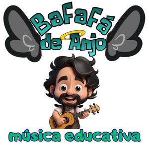 O céu cabe dentro da gente