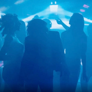 pachanga (Freestyle)