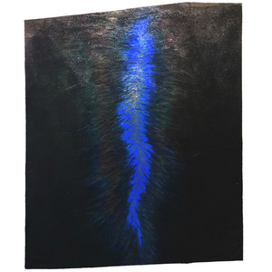 수행하는데 마 없기를 바라지 마라