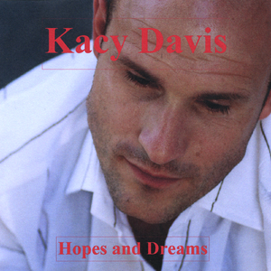 You Will Find Your Way