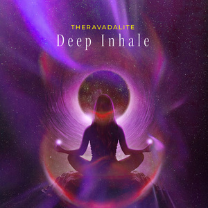 Deep Inhale