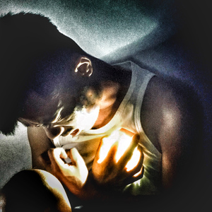 再痛一次又怎样