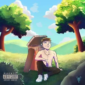 Arsène Lupin (feat. Keval & Hazu)