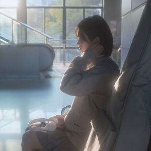 "我还记得你的名字" 采样《かたわれ時》beat