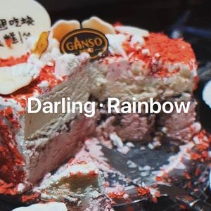 时间之间 Electone Ver.