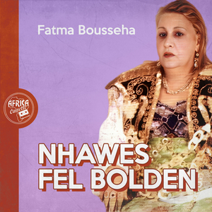 Nhawes Fel Bolden