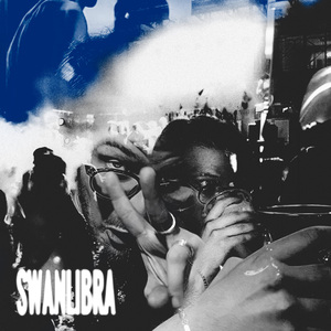 Don't Forget the Glasses