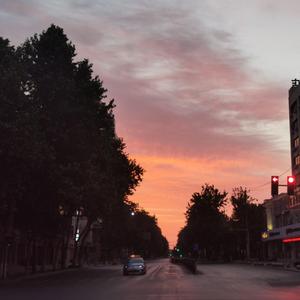 黎明(Prod EVOMUSIC )