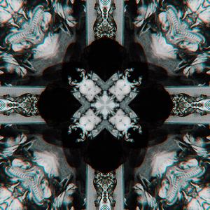 Halifax (Single Version)