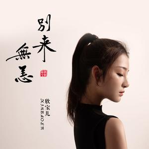 别来无恙 (DJ沈念版)