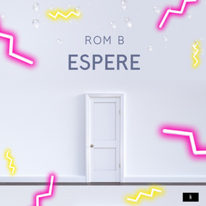 Espere