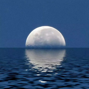 谎言（Prod No Birthday）