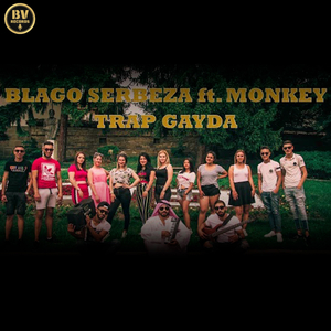 Trap Gayda
