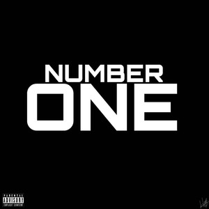 Number ONE