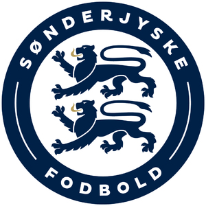 Sønderjyske Fodbold Slagsang