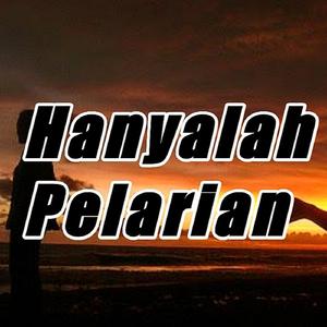Hanyalah Pelarian (Acoustic)