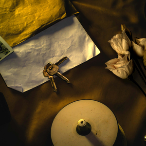 ฝนหลงฤดู