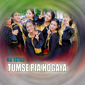 Tumse Pia Hogaya
