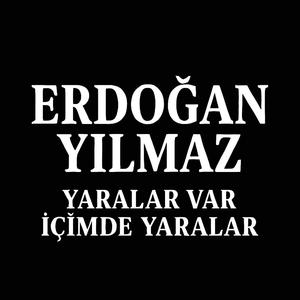 YARALAR VAR İÇERİMDE YARALAR