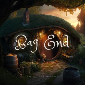 Bag End (The Shire) (feat. Benoît Vanhoffelen)