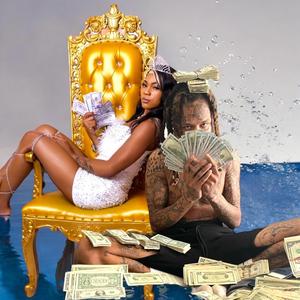 Get Money (feat. GakTrizzy)