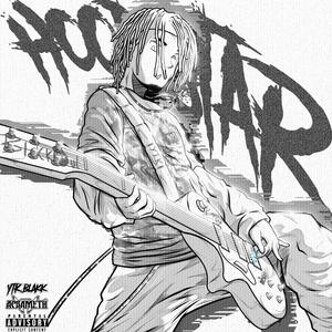 Bad News (feat. Dooley Da Don)