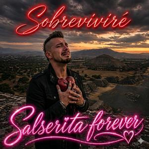 Sobreviviré (Cumbia sonidera)