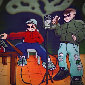 Negocios