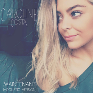 Maintenant (Acoustic)