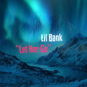 Let Her Go