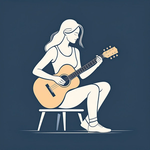 Notas Que Alivian La Mente Inquieta