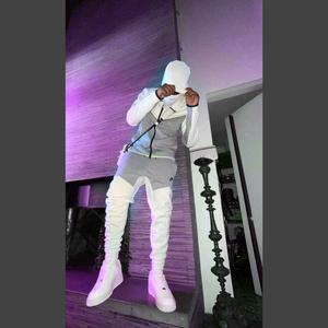 우리는 승리하기 위해 태어났다