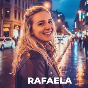 RAFAELA