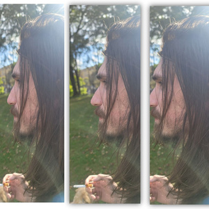 Sampletosongs23hornssmooth