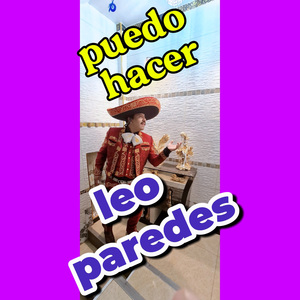 Puedo hacer