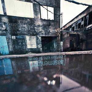 How Can I Ever Live Without You ?